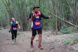 BIB: 2082, 42083
                            <button type="button" onclick="openModal(4132076)" class="btn btn-primary btn-sm float-right btn-popup" data-toggle="modal" data-target=".modal-high-quality">
                        <i class="fas fa-shopping-cart"></i> Add to Cart
                    </button>
                                            <button type="button" onclick="isThisMe(4132076, true)" class="btn btn-success btn-sm float-right btn-popup btn-isme hidden" data-toggle="tooltip" data-placement="bottom" title="นี่คือรูปของคุณใช่ไหม คลิกที่นี่เพื่อเอาเข้าอัลบั้ม">
                        <i class="fas fa-plus"></i> Add to album
                    </button>
                    <button type="button" onclick="isThisMe(4132076, false)" class="btn btn-warning btn-sm float-right btn-popup btn-isnotme hidden">
                        <i class="fas fa-ban"></i> Remove from album
                    </button>